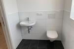 Maisonettenwohnung Schwandorf - 1 Zimmer, 115 m&sup2;, 1.400&euro; | Angebot:26699686