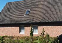 Einfamilienhaus freistehend