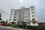 Etagenwohnung Fuldabrück / Bergshausen Bergshausen - 2 Zimmer, 67 m&sup2;, 160.000&euro; | Angebot:25729569