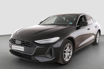 Audi A5 29.350 km 35.840 &euro; Erlangen 91058