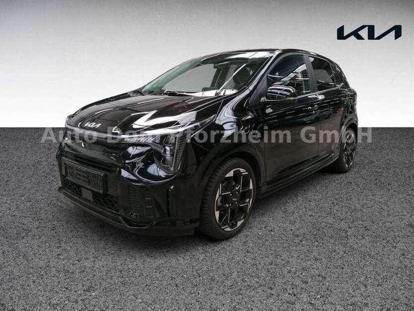 Picanto