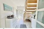 Einfamilienhaus Probsteierhagen - 4 Zimmer, 119 m&sup2;, 499.887&euro; | Angebot:26350620