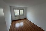 Etagenwohnung Oranienburg - 3 Zimmer, 70 m&sup2;, 875&euro; | Angebot:25999600