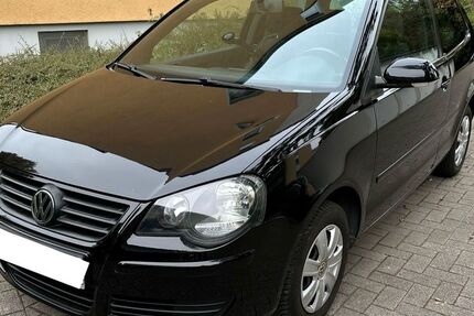 VW Polo 171.700 km 2.850 &euro; Bremen 28327