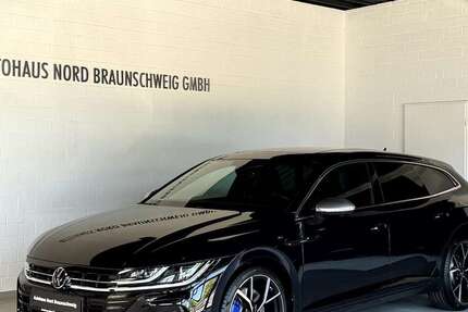 VW Arteon 13.431 km 39.990 &euro; Braunschweig 38112