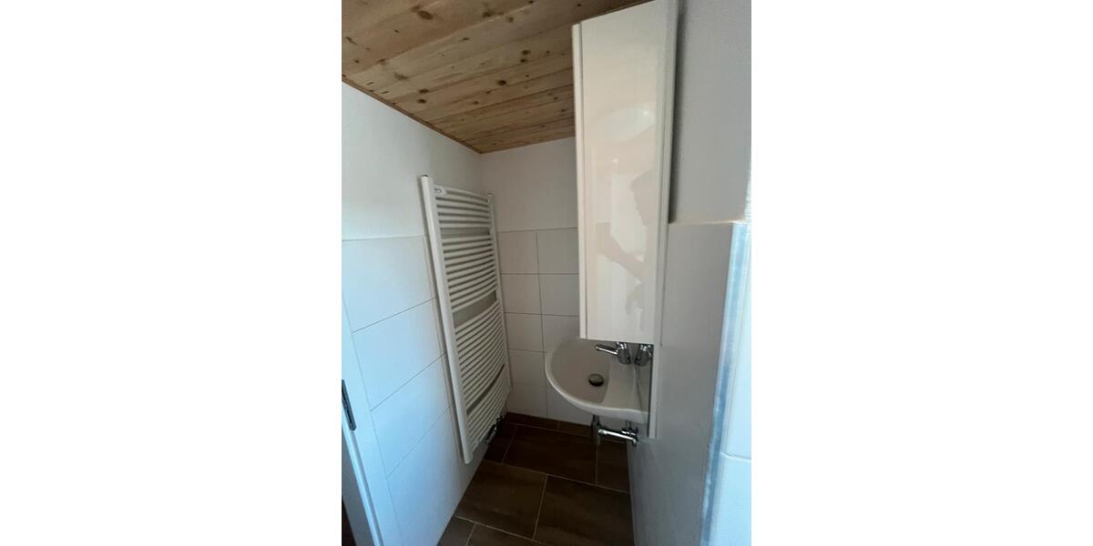 Bauernhaus, Landhaus Rottenburg am Neckar - 4 Zimmer, 135 m&sup2;, 1.100&euro; | Angebot:25420875