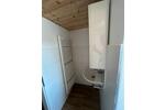 Bauernhaus, Landhaus Rottenburg am Neckar - 4 Zimmer, 135 m&sup2;, 1.100&euro; | Angebot:25420875