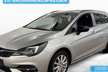 Opel Astra 89.966 km 11.997 &euro; Frankfurt 60596