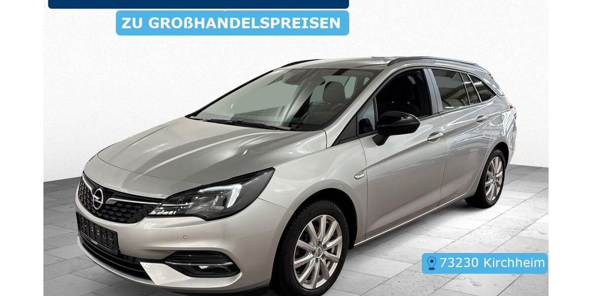 Opel Astra 89.966 km 11.997 &euro; Frankfurt 60596