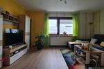 Freistehendes gepflegtes 3-Familienhaus in gesuchter Lage für Eigennutzer und Kapitalanleger - Mehrfamilienhaus, Wohnhaus Kirkel | Angebot:27009131
