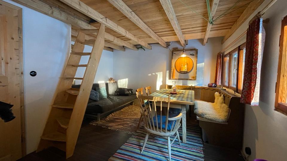 Ferienimmobilie München Allach-Untermenzing - 130&euro; | Angebot:26698673