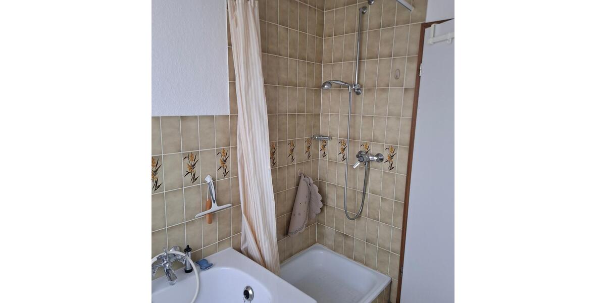 Einfamilienhaus Bredstedt - 123.456&euro; | Angebot:26228606