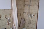 Einfamilienhaus Bredstedt - 123.456&euro; | Angebot:26228606