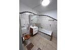 Etagenwohnung Immenstadt im Allgäu - 3 Zimmer, 86 m&sup2;, 229.000&euro; | Angebot:27005909