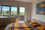 Mehrfamilienhaus, Wohnhaus Herbolzheim Tutschfelden - 1 Zimmer, 277 m&sup2;, 1.190.000&euro; | Angebot:25769384