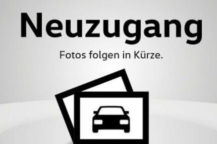 Peugeot 508 47.970 km 32.987 &euro; Pforzheim 75179