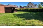 Dachgeschoßwohnung Selsingen - 3 Zimmer, 90 m&sup2;, 800&euro; | Angebot:26459695