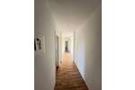 Etagenwohnung Eckernförde - 3 Zimmer, 74 m&sup2;, 689&euro; | Angebot:26362558