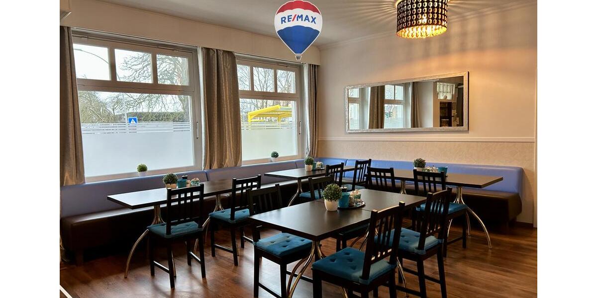 Gewerbeobjekt Bremerhaven Lehe - 950&euro; | Angebot:26186441