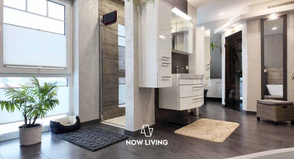 Einfamilienhaus Wietze - 3 Zimmer, 142 m&sup2;, 515.000&euro; | Angebot:25671364
