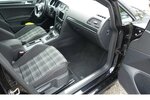 VW Golf GTD BMT Bi-Xenon eGHSD Navi 8-fach bereift 173.800 km 14.950 &euro; Neumarkt/OPf 92318