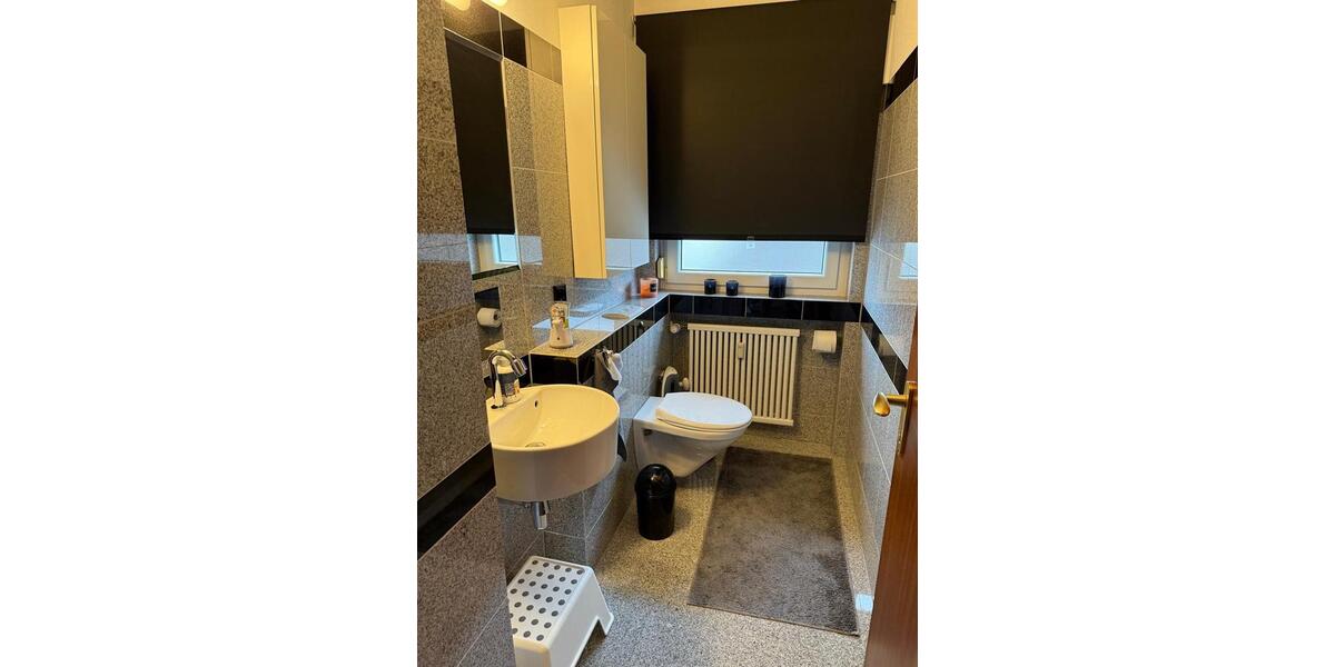 Einfamilienhaus Koblenz Bisholder - 2.5 Zimmer, 90 m&sup2;, 1.800&euro; | Angebot:25280671