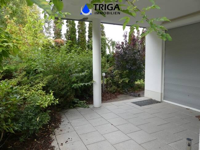 Doppelhaushälfte Nordhausen - 7 Zimmer, 340 m&sup2;, 2.200&euro; | Angebot:22507906