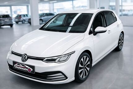 VW Golf 103.930 km 17.900 &euro; Magdeburg 39130