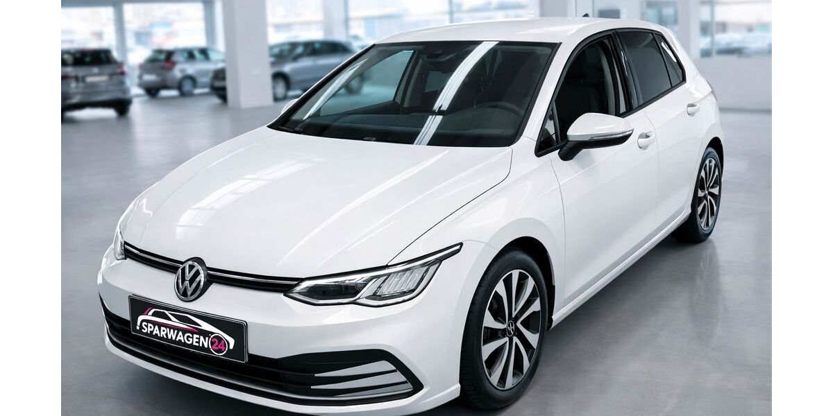 VW Golf 103.930 km 17.900 &euro; Magdeburg 39130