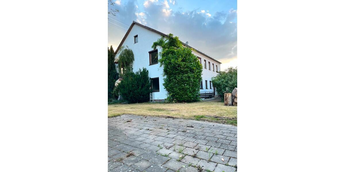 Mehrfamilienhaus, Wohnhaus Augsburg Hochzoll - 1.050.000&euro; | Angebot:27164052