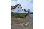 Einfamilienhaus Willebadessen - 6 Zimmer, 120 m&sup2;, 149.000&euro; | Angebot:25589860