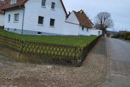 Haus Willebadessen - 6 Zimmer, 120 m&sup2;, 149.000&euro; | Angebot:25589860