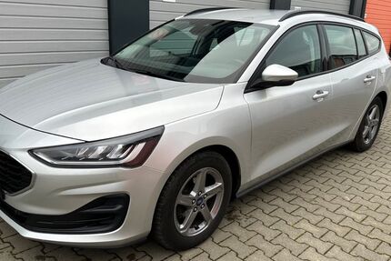Ford Focus 189.269 km 10.200 &euro; Hamburg 22147
