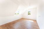 Etagenwohnung Wilhermsdorf - 3 Zimmer, 88 m&sup2;, 329.000&euro; | Angebot:26543508