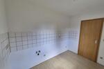 Helle,1,5 Zimmer Wohnung mit Balkon in Dortmund Asseln (47,92 m²)