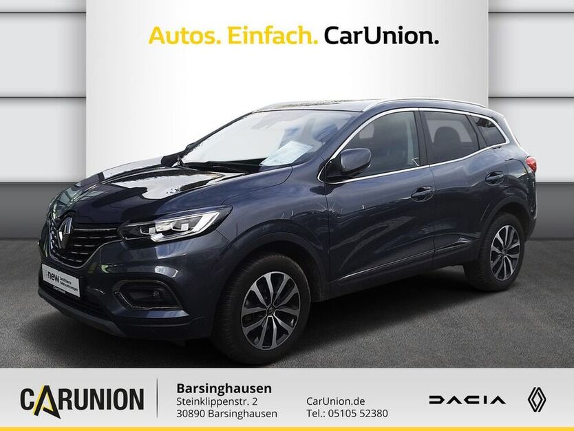 Kadjar