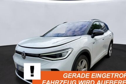 VW ID.4 38.786 km 37.690 &euro; Meppen 49716
