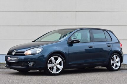 VW Golf 153.000 km 3.990 &euro; Viernheim 68519