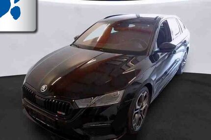 Skoda Octavia 74.576 km 34.930 € Lengerich 49525