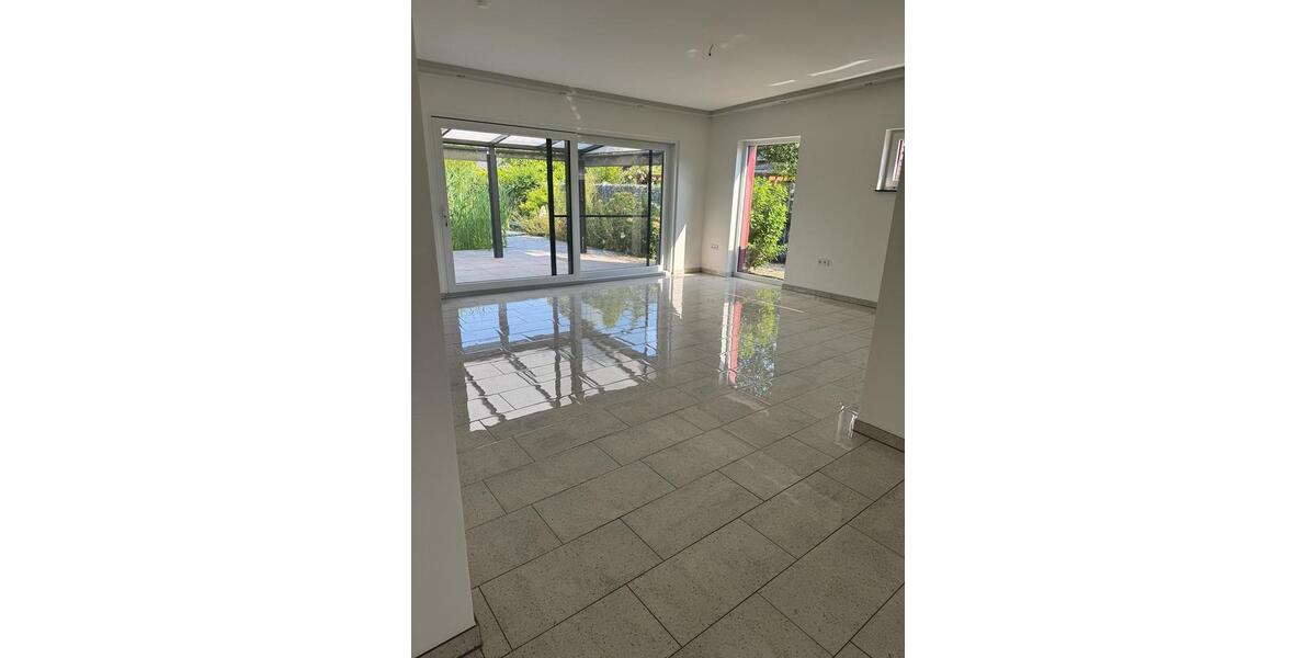 Bungalow Nettetal - 4 Zimmer, 130 m&sup2;, 570.000&euro; | Angebot:27030319