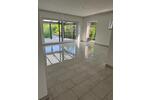 Bungalow Nettetal - 4 Zimmer, 130 m&sup2;, 570.000&euro; | Angebot:27030319