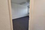 Gewerbeobjekt Frankfurt am Main Griesheim - 4 Zimmer, 125 m&sup2;, 1.150&euro; | Angebot:26686768