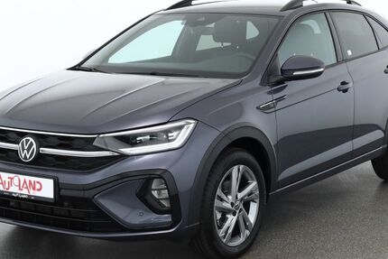 VW Taigo 29.985 km 22.990 &euro; Wismar 23970