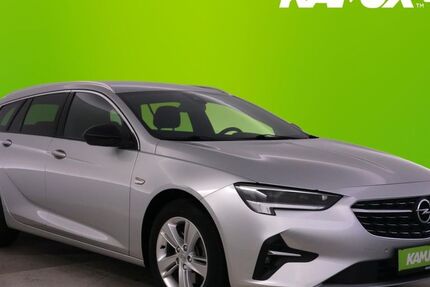 Opel Insignia 61.418 km 16.450 &euro; Schwerin 19055