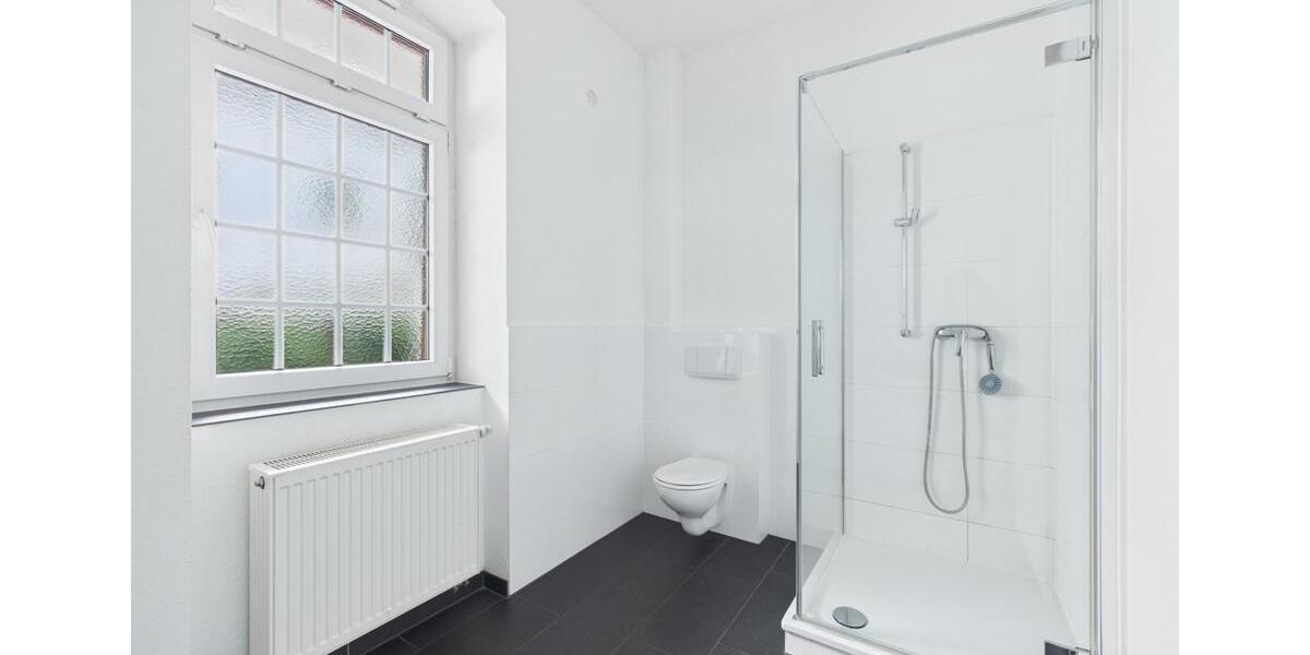 Erdgeschoßwohnung Rüdesheim am Rhein - 2 Zimmer, 45 m&sup2;, 460&euro; | Angebot:25870904