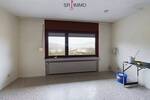 Einfamilienhaus Waxweiler - 9 Zimmer, 280 m&sup2;, 369.000&euro; | Angebot:26203615
