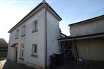 3 wunderschöne Häuser in der Altstadt von Meldorf zu Verkaufen! - Mehrfamilienhaus, Wohnhaus Meldorf | Angebot:26770162