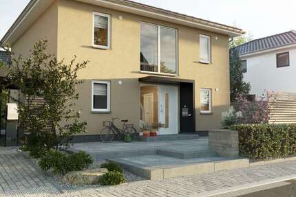 Haus Markranstädt - 4 Zimmer, 149 m&sup2;, 670.140&euro; | Angebot:27688066