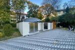 Etagenwohnung Planegg - 549.000&euro; | Angebot:9005380