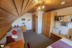 Einfamilienhaus Herbrechtingen - 6 Zimmer, 127 m&sup2;, 475.000&euro; | Angebot:26423284